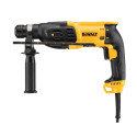 Dewalt D25133K 800 W Hammer Drill