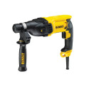Dewalt D25133K 800 W Hammer Drill
