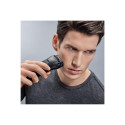 Braun 300s pardel