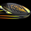Padel bat Dunlop INFERNO CARBON EXTREME 370g