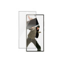 PanzerGlass ekraanikaitse Samsung Galaxy S 2024 Ultra | ultra-wide fit wA | PanzerGlass