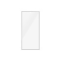 PanzerGlass ekraanikaitse Samsung Galaxy S 2024 Ultra | ultra-wide fit wA | PanzerGlass