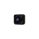 Navitel | AR280 DUAL | Full HD | Dashcam With an Additional Rearview Camera