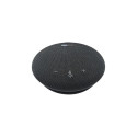 Boom Collaboration | Speakerphone | GIRO