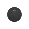 Boom Collaboration | Speakerphone | GIRO