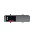 Navitel Digitaalne Videosalvesti MR450 GPS, GPS, Wi-Fi, Full HD 1920 x 1080