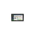 Navitel | GPS Navigator | E777 TRUCK | 800 × 480 | GPS (satellite) | Maps included