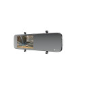 Navitel Digitaalne Videosalvesti MR450 GPS, GPS, Wi-Fi, Full HD 1920 x 1080
