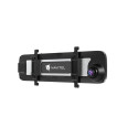 Navitel Digitaalne Videosalvesti MR450 GPS, GPS, Wi-Fi, Full HD 1920 x 1080