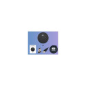 Boom Collaboration | Speakerphone | GIRO