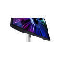Dell Monitor U2424H 24" IPS 16:9 120 Hz 5 ms 250 cd/m² Hõbedane