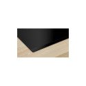 Bosch | Keedupind | PIE63KHC1Z | Induktsioon | Põletite/keedualade arv 4 | Puutetundlik | Taimer | M