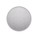 Defunc | True Home Large Speaker | D5002 | Bluetooth | Wireless connection
