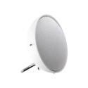 Defunc | True Home Large Speaker | D5002 | Bluetooth | Wireless connection