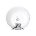 Defunc | True Home Large Speaker | D5002 | Bluetooth | Wireless connection