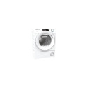 Candy | Dryer Machine | RO4 H7A2TEX-S | Energy efficiency class A++ | Front loading | 7 kg | LCD | D