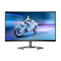 32M1C5200W/00 | 32 " | VA | 16:9 | 240 Hz | 4 ms | 1920 x 1080 pixels | 300 cd/m² | HDMI ports quant