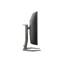 32M1C5200W/00 | 32 " | VA | 16:9 | 240 Hz | 4 ms | 1920 x 1080 pixels | 300 cd/m² | HDMI ports quant