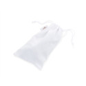ETA | Electric Foot File | ETA334890000 Fenite | White