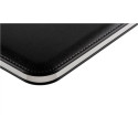 ETA | Isiklik kaal | ETA578090000 | Maksimaalne kaal (kandevõime) 180 kg | Täpsus 100 g | Must ETA | Isiklik kaal | ETA578090000 | Maksimaalne kaal (kandevõime) 180 kg | Täpsus 100 g | Must