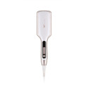 ETA | Ironing Brush | ETA533790000 Fenite | Warranty 24 month(s) | Ionic function | Temperature (min