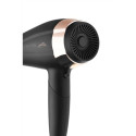 ETA | Juuksehooldus kinkekomplekt | ETA732090020 Fenité | 2200 W | Temperatuuriseadete arv 3 | Ioonf