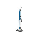 Polti | Steam mop with integrated portable cleaner | PTEU0305 Vaporetto SV620 Style 2-in-1 | Power 1