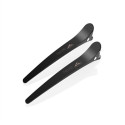 ETA | Juuksehooldus kinkekomplekt | ETA732090020 Fenité | 2200 W | Temperatuuriseadete arv 3 | Ioonf