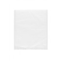 ETA | Replacement Vacuum bags for vacuum sealers, Reusable | ETA176292535