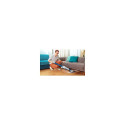 Polti | Steam mop with integrated portable cleaner | PTEU0305 Vaporetto SV620 Style 2-in-1 | Power 1