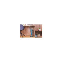 Polti | Steam mop with integrated portable cleaner | PTEU0305 Vaporetto SV620 Style 2-in-1 | Power 1