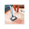 Polti | Steam mop with integrated portable cleaner | PTEU0305 Vaporetto SV620 Style 2-in-1 | Power 1