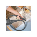Polti | Steam mop with integrated portable cleaner | PTEU0305 Vaporetto SV620 Style 2-in-1 | Power 1