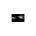 Polti | Steam mop with integrated portable cleaner | PTEU0305 Vaporetto SV620 Style 2-in-1 | Power 1