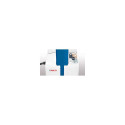 Polti | Steam mop with integrated portable cleaner | PTEU0305 Vaporetto SV620 Style 2-in-1 | Power 1