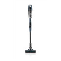 ETA | Vacuum Cleaner | Sonar Aqua Plus ETA323290000 | Cordless operating | Handstick and Handheld | 