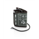 ETA | Smart Blood pressure monitor | ETA429790000 | Memory function | Number of users 2 user(s) | Au