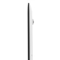 ETA | Kitchen scales | Lori ETA277790050 | Maximum weight (capacity) 5 kg | Graduation 1 g | Display