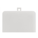 ETA | Kitchen scales | Lori ETA277790000 | Maximum weight (capacity) 5 kg | Graduation 1 g | Display