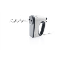 ETA | Hand mixer | Crema II ETA005290000 | Hand Mixer | 300 W | Number of speeds 5 | Turbo mode | Wh