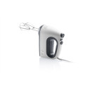 ETA | Hand mixer | Crema II ETA005290000 | Hand Mixer | 300 W | Number of speeds 5 | Turbo mode | Wh