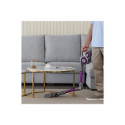 Jimmy | Vacuum Cleaner | JV85 Pro | Cordless operating | Handstick and Handheld | 600 W | 28.8 V | O