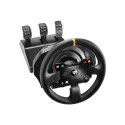 Thrustmaster TX RW Leather Edition rool, juhtmevaba laetav hiir | Thrustmaster