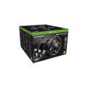 Thrustmaster TX RW Leather Edition rool, juhtmevaba laetav hiir | Thrustmaster