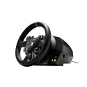 Thrustmaster TX RW Leather Edition rool, juhtmevaba laetav hiir | Thrustmaster
