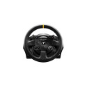 Thrustmaster TX RW Leather Edition racer, wireless rechar mouse | Thrustmaster
