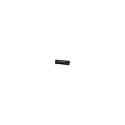 ColorWay Econom | Toner Cartridge | Black