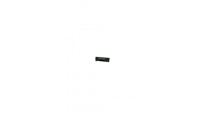 ColorWay Econom | Toner Cartridge | Black