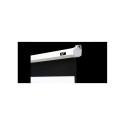 Elite Screens | Manual Series | M94NWX | Diagonal 94 " | 16:10 | Viewable screen width (W) 202 cm | 