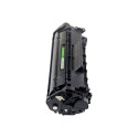 ColorWay Toner Cartridge | Black